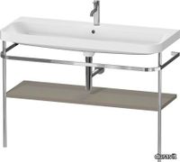 6846682_web2_prod_normal_2.jpg thumb image