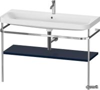 6846683_web2_prod_normal_2.jpg thumb image