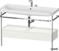 6846685_web2_prod_normal_2.jpg thumb image