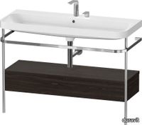 6846687_web2_prod_normal_2.jpg thumb image