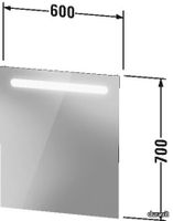 6853019_web2_prod_normal_2.jpg thumb image