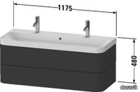 6853315_web2_prod_normal_2.jpg thumb image