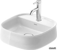 6904833_web2_prod_normal_2.jpg thumb image