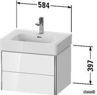 6907474_web2_prod_normal_2.jpg thumb image