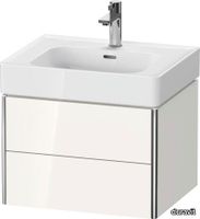 6909272_web2_prod_normal_2.jpg thumb image