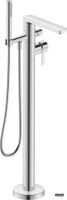 6916203_web2_prod_normal_2.jpg thumb image