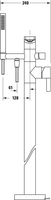 6918015_web2_tech_draw_2.gif thumb image