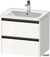 6919569_web2_prod_normal_2.jpg thumb image