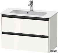 6919799_web2_prod_normal_2.jpg thumb image