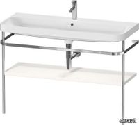 6920303_web2_prod_normal_2.jpg thumb image