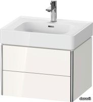 6920665_web2_prod_normal_2.jpg thumb image