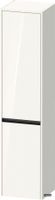 6921142_web2_prod_normal_2.jpg thumb image