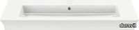 6926555_web2_prod_normal_2.jpg thumb image