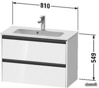 6928230_web2_prod_normal_2.jpg thumb image