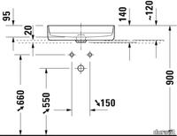 6932730_web2_tech_draw_2.gif thumb image