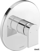 6933450_web2_prod_normal_2.jpg thumb image