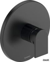 6935782_web2_prod_normal_2.jpg thumb image