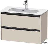 6955165_web2_prod_normal_2.jpg thumb image