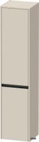 6955189_web2_prod_normal_2.jpg thumb image