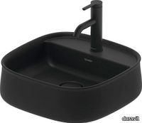 6956866_web2_prod_normal_2.jpg thumb image