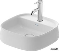 6956901_web2_prod_normal_2.jpg thumb image