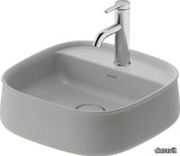 6956940_web2_prod_normal_2.jpg thumb image