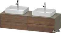 6964862_web2_prod_normal_2.jpg thumb image