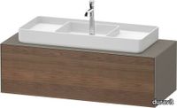 6965002_web2_prod_normal_2.jpg thumb image