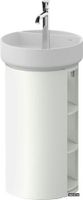 6965364_web2_prod_normal_2.jpg thumb image