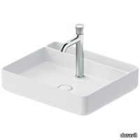 6978824_web2_prod_normal_2.jpg thumb image
