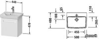 6979115_web2_prod_normal_2.jpg thumb image