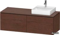 6979733_web2_prod_normal_2.jpg thumb image