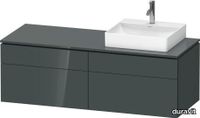 6979741_web2_prod_normal_2.jpg thumb image