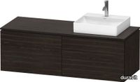 6979747_web2_prod_normal_2.jpg thumb image