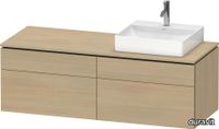 6979749_web2_prod_normal_2.jpg thumb image