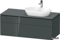 6979871_web2_prod_normal_2.jpg thumb image