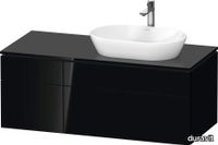 6979872_web2_prod_normal_2.jpg thumb image