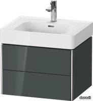 6980155_web2_prod_normal_2.jpg thumb image