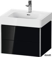 6980159_web2_prod_normal_2.jpg thumb image