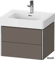 6980174_web2_prod_normal_2.jpg thumb image