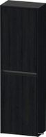 6980422_web2_prod_normal_2.jpg thumb image