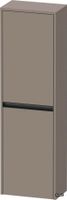 6980452_web2_prod_normal_2.jpg thumb image