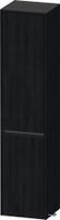6980467_web2_prod_normal_2.jpg thumb image