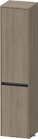 6980474_web2_prod_normal_2.jpg thumb image