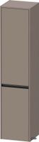 6980476_web2_prod_normal_2.jpg thumb image