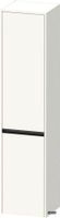 6980487_web2_prod_normal_2.jpg thumb image