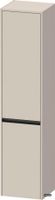 6980490_web2_prod_normal_2.jpg thumb image