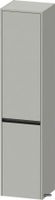 6980493_web2_prod_normal_2.jpg thumb image