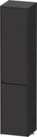 6980511_web2_prod_normal_2.jpg thumb image
