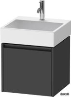 6983467_web2_prod_normal_2.jpg thumb image